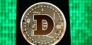 Dogecoin