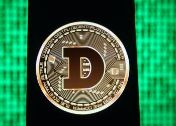 Dogecoin