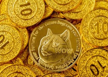 Dogecoin