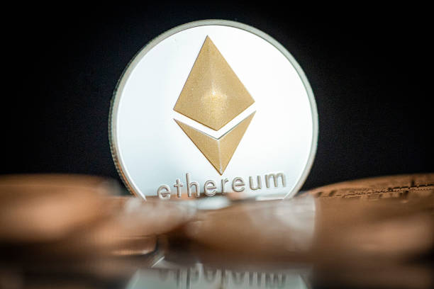 Here’s Why Vitalik Withdrew 16,384 Ethereum To Self-Fund The Roadmap