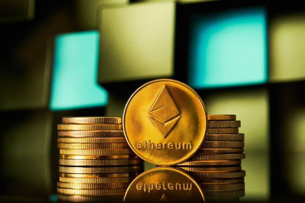 Ethereum Breakdown Deepens Below $2,100, But Fractal Signals Hope