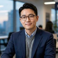 Jihun Kim