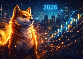 Krypto Prognose 2026