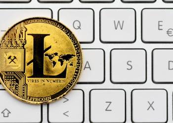 Litecoin