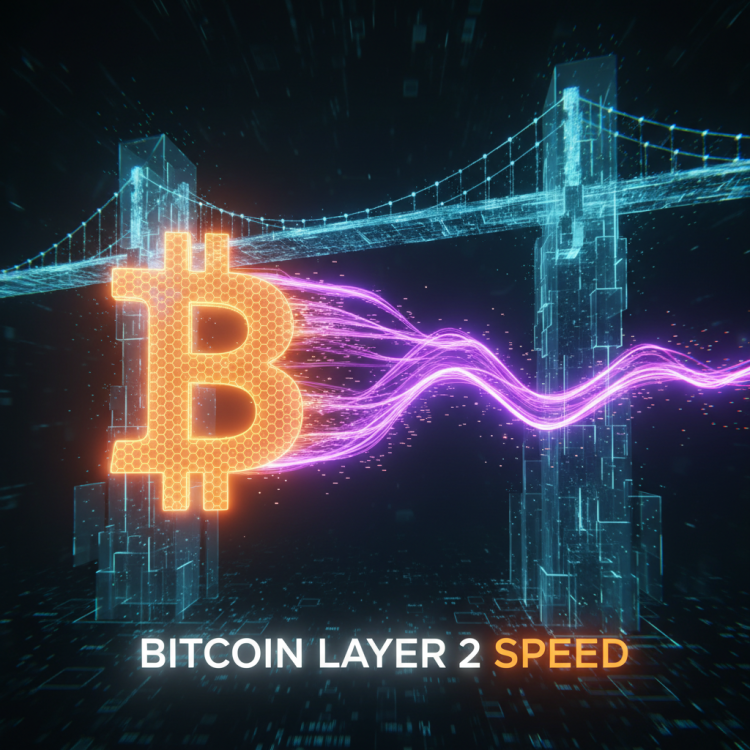 Neue Kryptowährung mit Potenzial