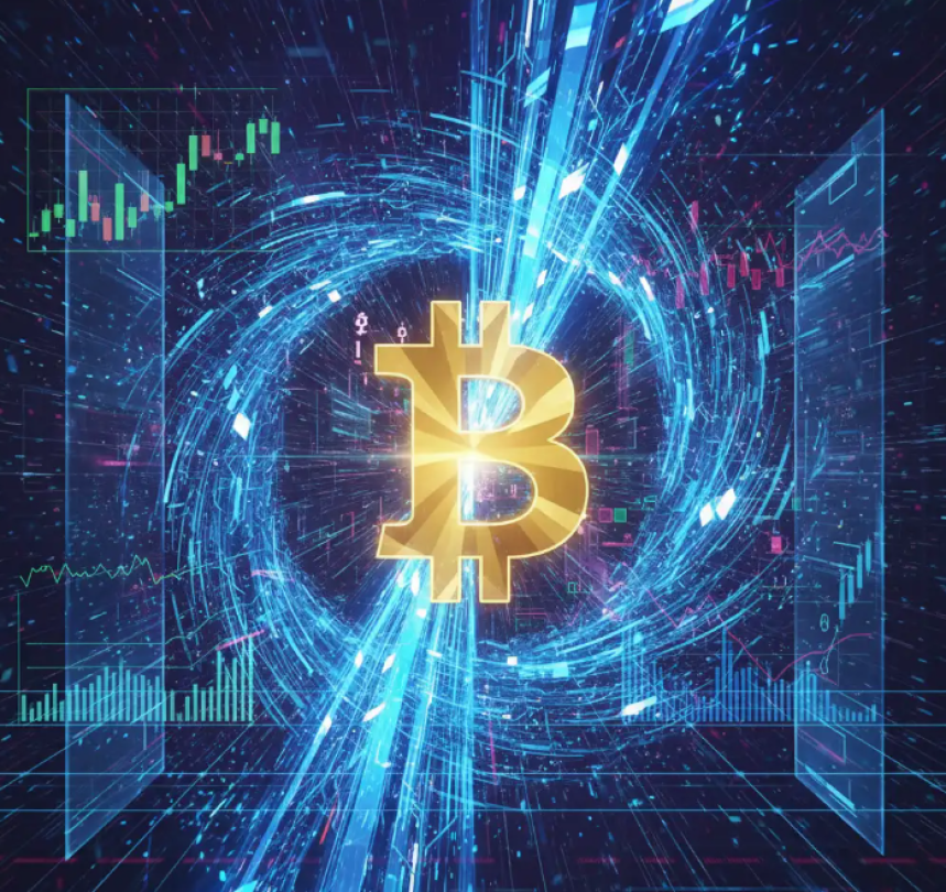 Nuove criptovalute con potenziale