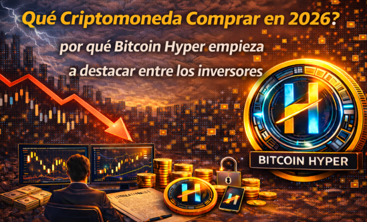 Qué criptomoneda comprar