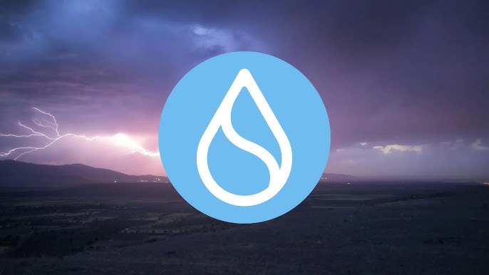 SUI Breakdown Attempts Absorbed — Is It Ready To Explode Higher?