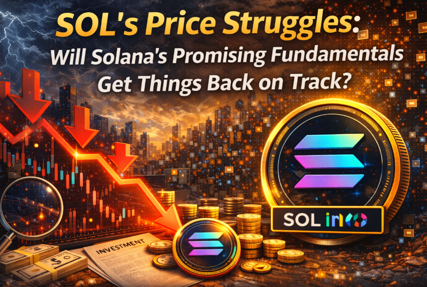 Next Crypto to Explode: Why Bitcoin Hyper Is Emerging as a Strategic Play in 2026