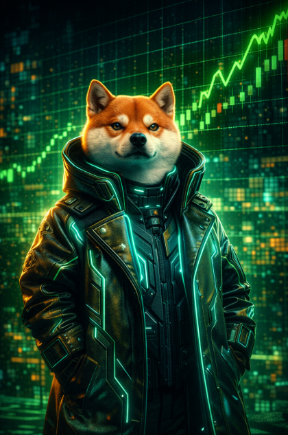 Should You Buy Crypto Now