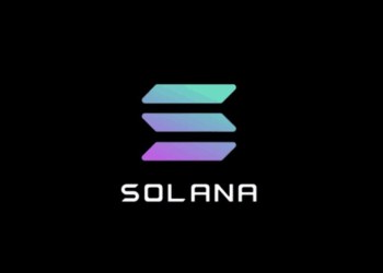 Solana