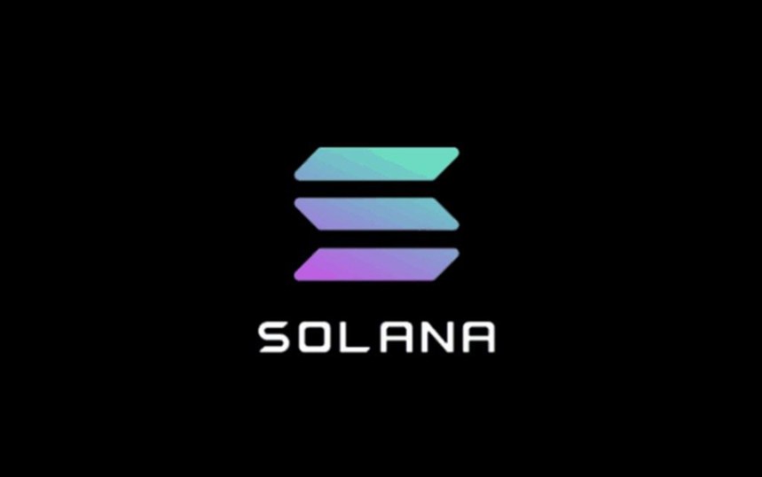 Solana Funding Rates Hit 17-Day Negative Streak — What This Means For Price