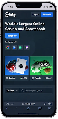 BC Poker 