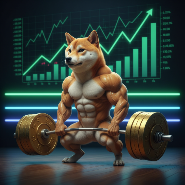 next crypto coin to explode