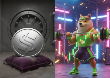 xrp price prediction 2026