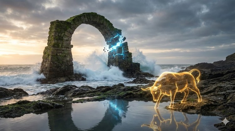 XRP Price Snaps Back From $1.15 Collapse