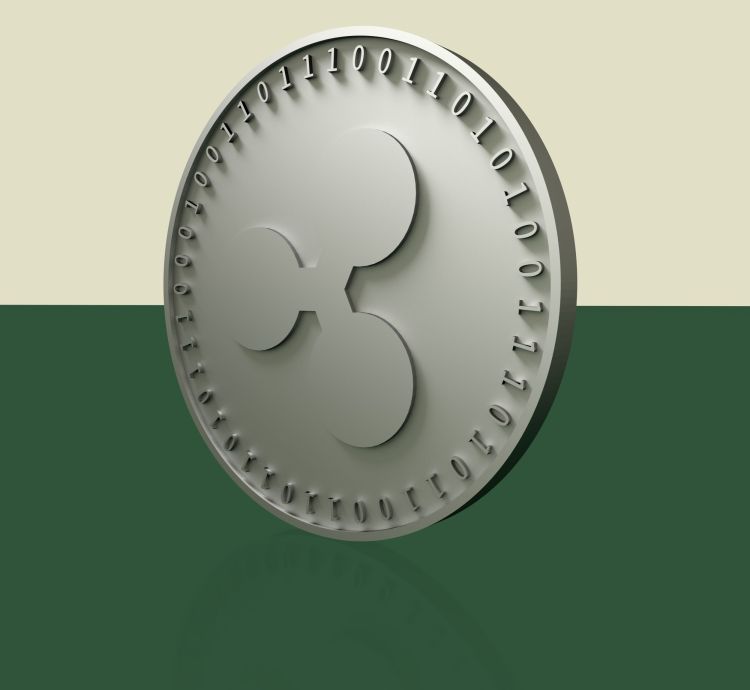 XRP