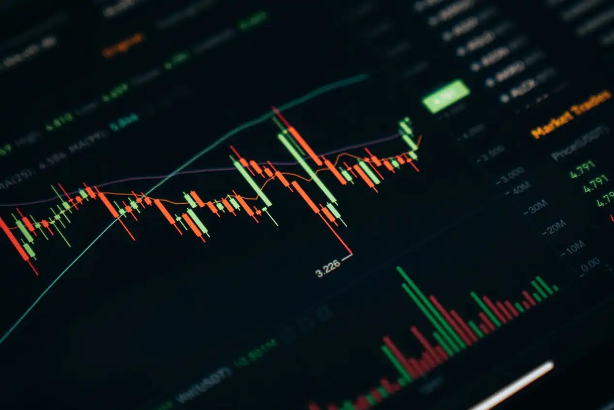 Urgent Crypto Reform: Treasury Secretary Says The Clock Is Ticking