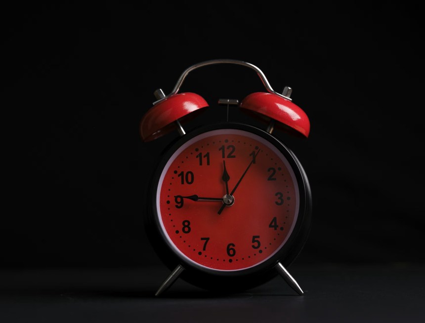 Pundit Says It’s Time To Get Your XRP Off Crypto Exchanges – Here’s Why