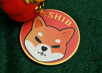 Shiba Inu
