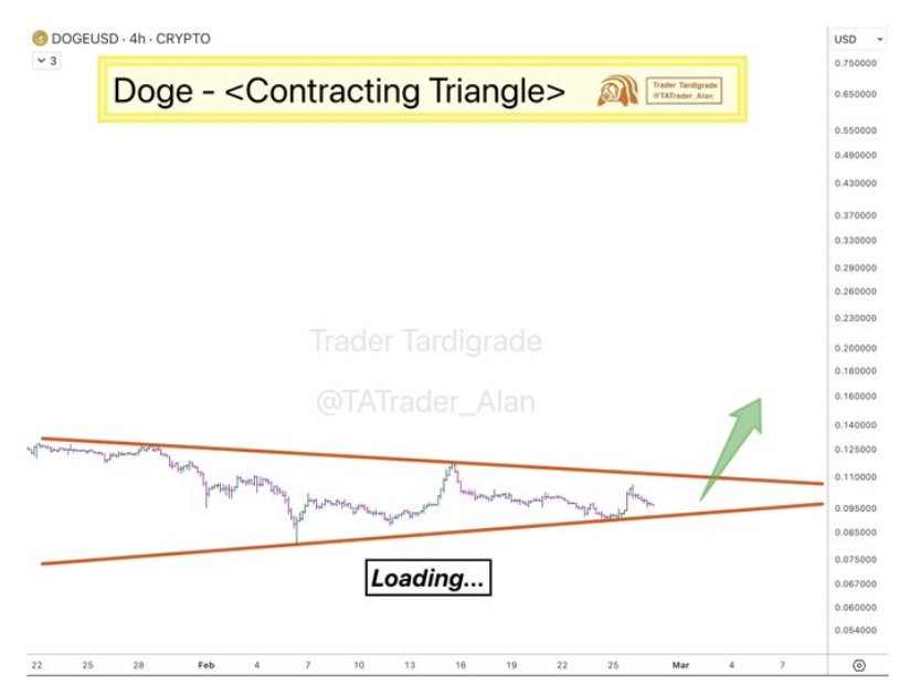 a_39a9b2.png?resize=814%2C620