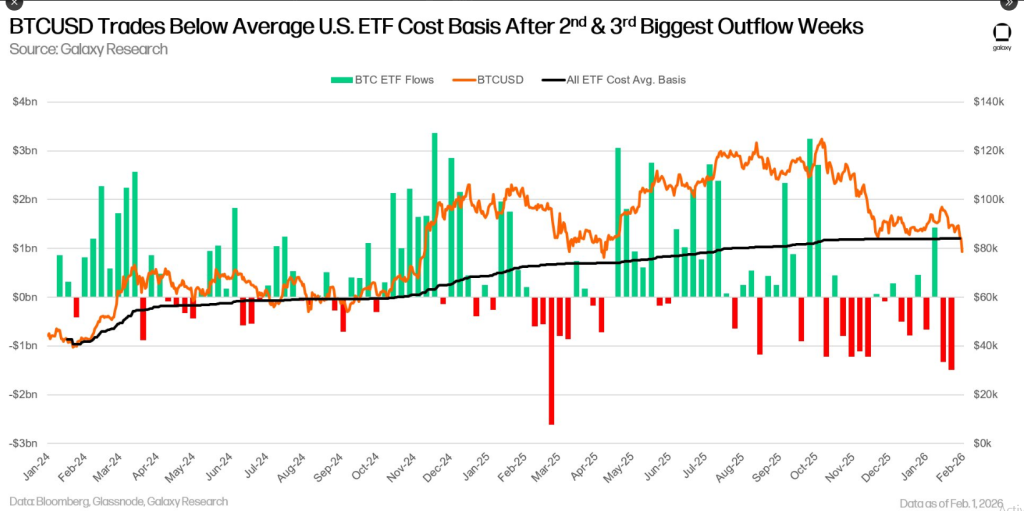 a_52f3a5.png?resize=1024%2C511