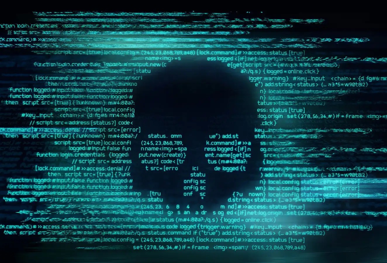 Crypto Hacks Explode: $370 Million Stolen In January Alone: Researchers