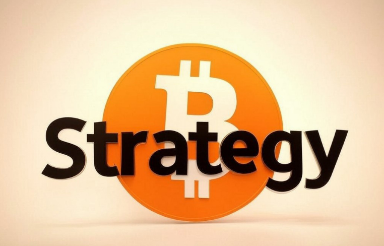 Crypto Market Analysis