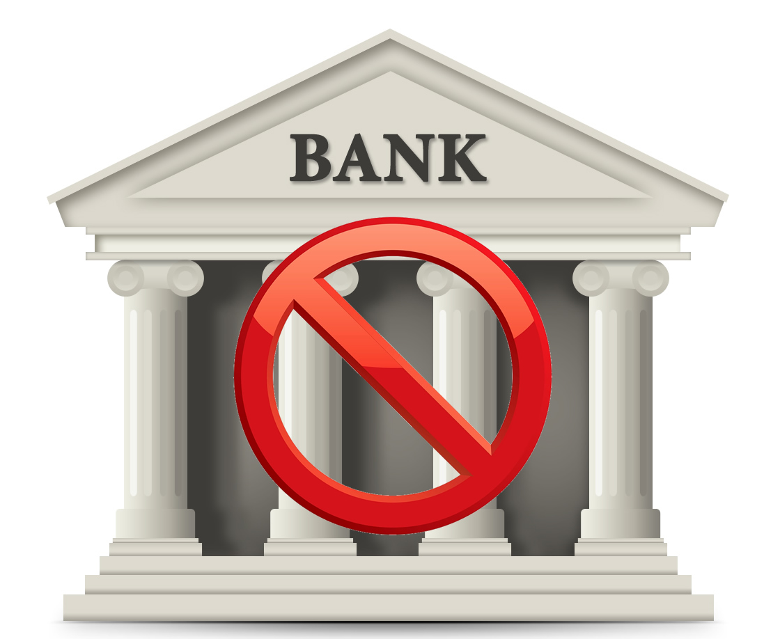 Aave Crosses $1 Trillion In Loans — No Bank Required