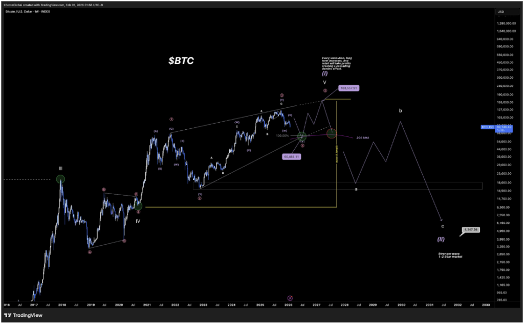 a_a23407.png?resize=1024%2C634