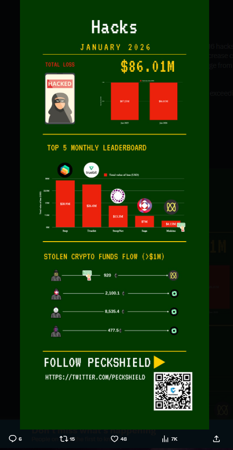 a_a9350a.png?resize=478%2C922