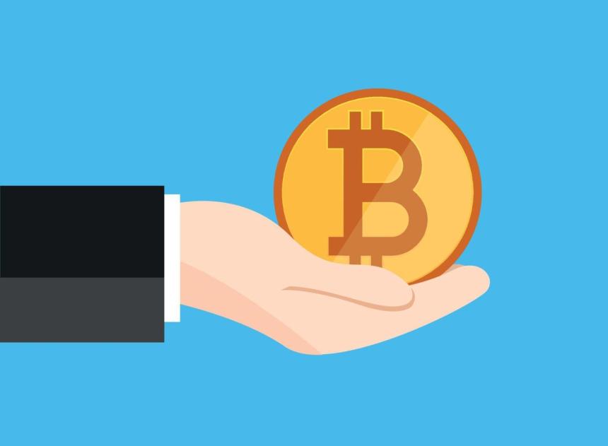 More Bitcoin Ahead: Saylor, Strategy Commit To Regular BTC Purchases