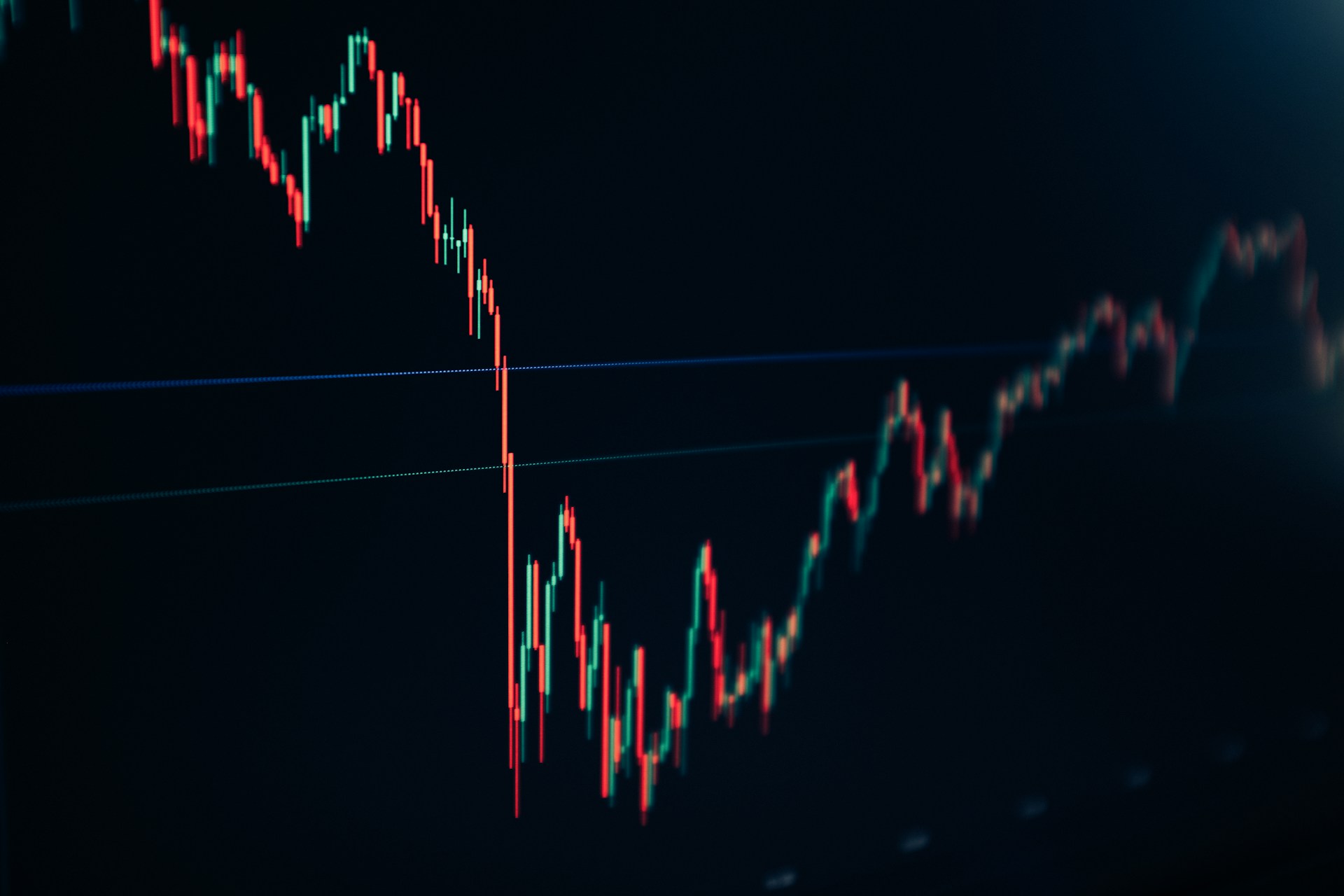 Crypto Market Crash ‘Worse Than Expected’ But Bottom Might Be Near, Says Tom Lee