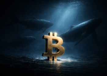Bitcoin Whales