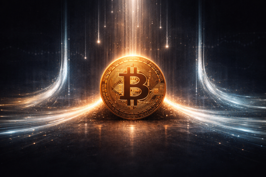 Bitcoin Not “Pumpable” Right Now, Says CryptoQuant Founder: Here’s Why