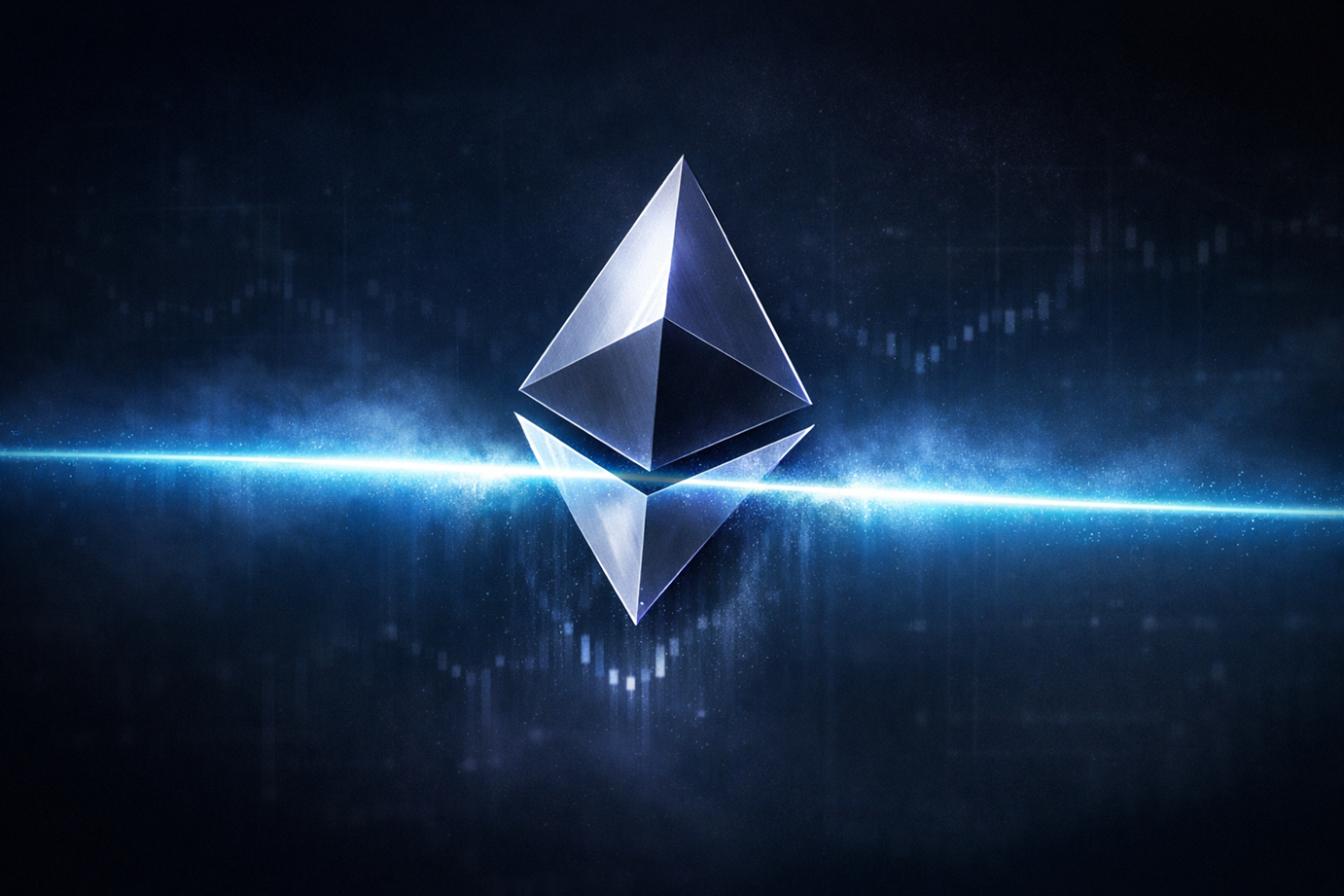 Ethereum Drops Under MVRV Band That Marked Last 3 Bottoms