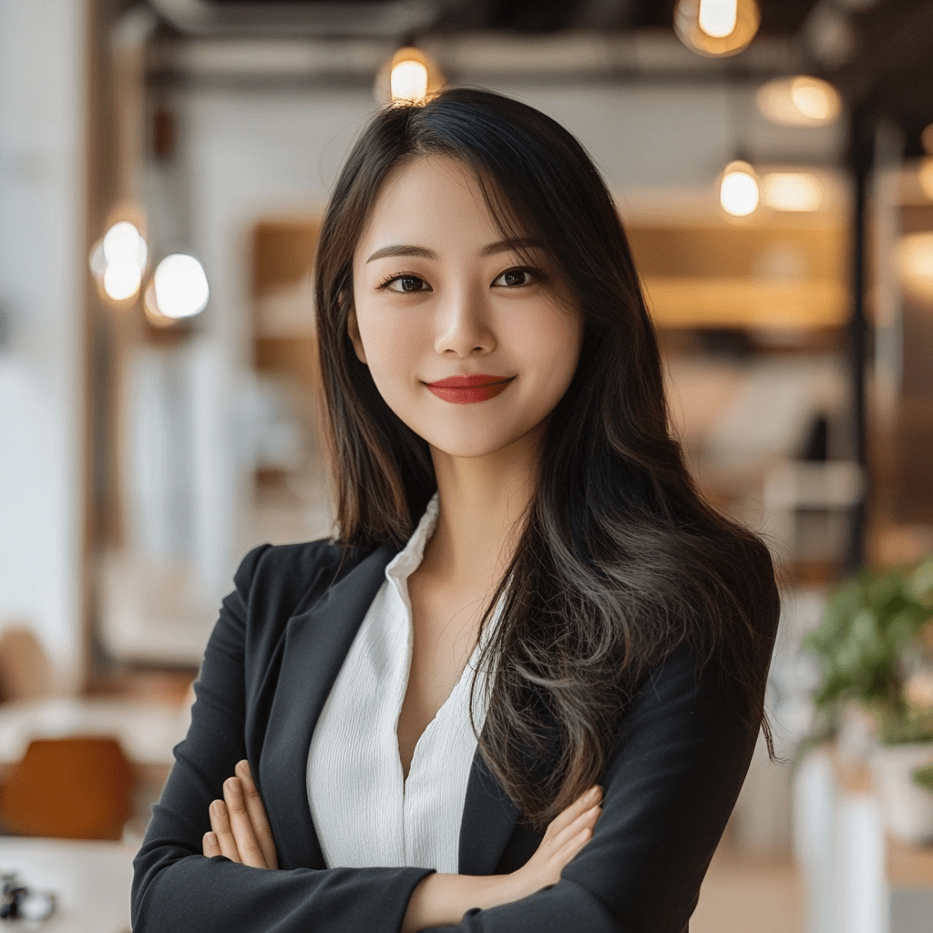 Yeom Jisun