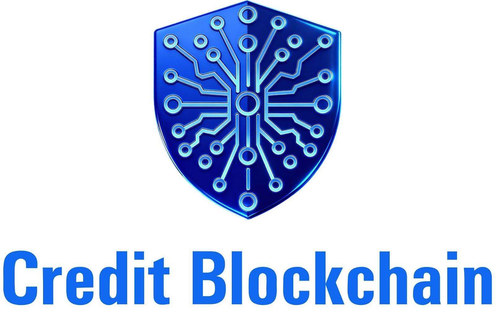 CreditBlockchain