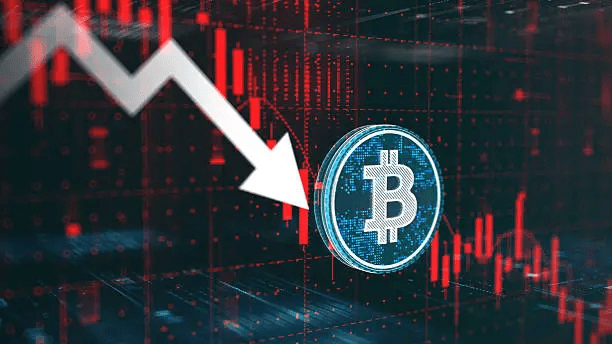 Bitcoin Enters Fragile Phase As Annual LTH Realized Profits Taper — Details