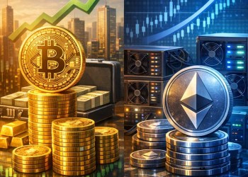 Crypto