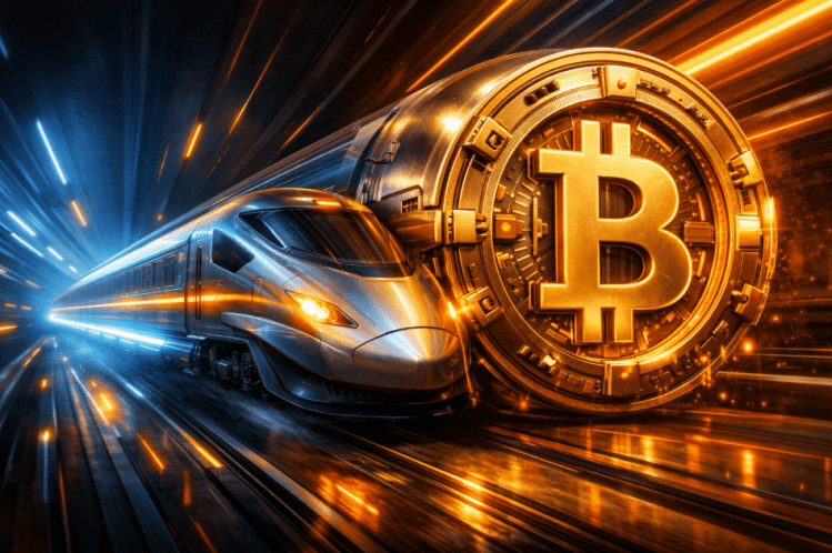 quelle crypto va exploser en 2026