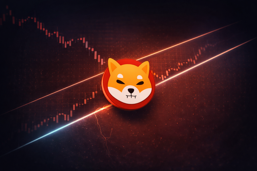 Bitcoin NUPL Back In Hope/Fear Region: What Happens Next?