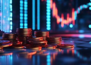 L’IA dévoile les futurs géants de la crypto : le trio stratégique prometteur de 2026