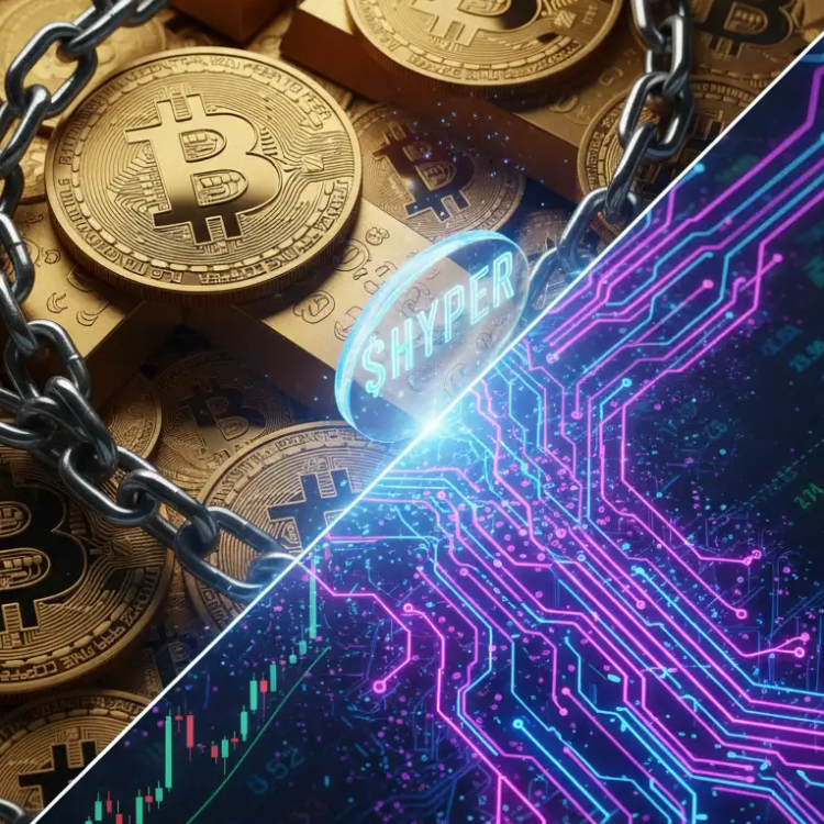 次に伸びる仮想通貨