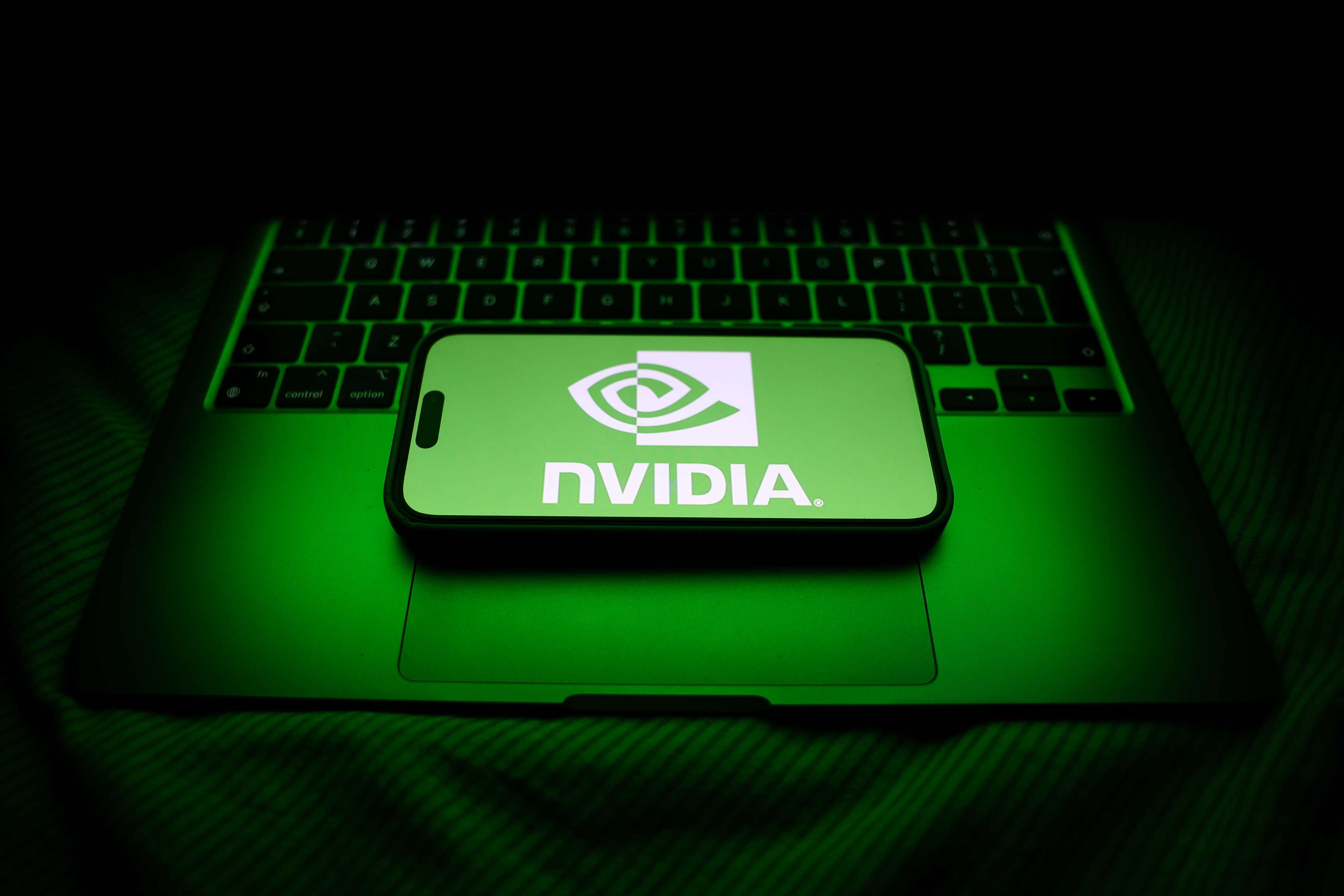 NVIDIA Faces Class Action After Buying Lawsuit Ready for Billion in Crypto-Mining Income Claims – Stock Dips 7% NVIDIA Faces Class Action After Buying Lawsuit Ready for Billion in Crypto-Mining Income Claims – Stock Dips 7%