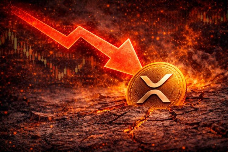XRP Price