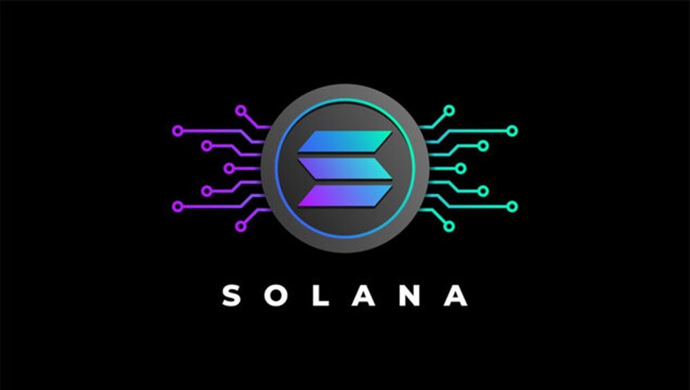 Solana Key Indicator Flashes First Bullish Signal Since January – Market Rebound Incoming?