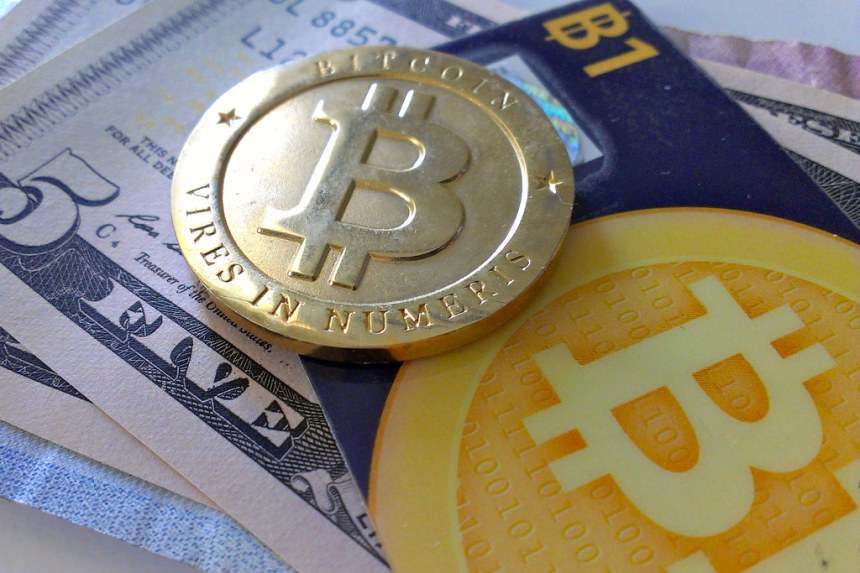 Bitcoin Market Caution Rises After Failed Breakout: Glassnode Data