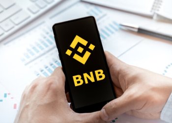 BNB