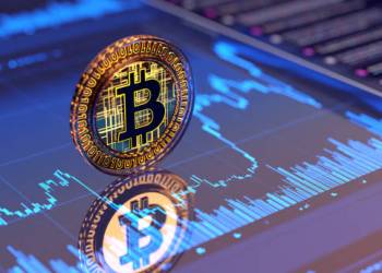 Bitcoin Roadmap To $300,000: Analyst Shares Step-By-Step Guide To The Top